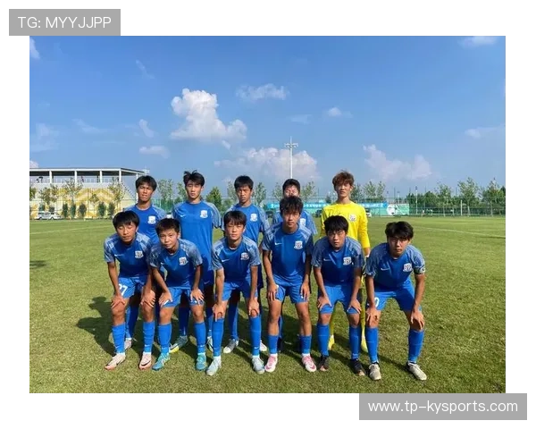 足球联赛强化青训球员上场保护条款，足球青训都要怎么上课