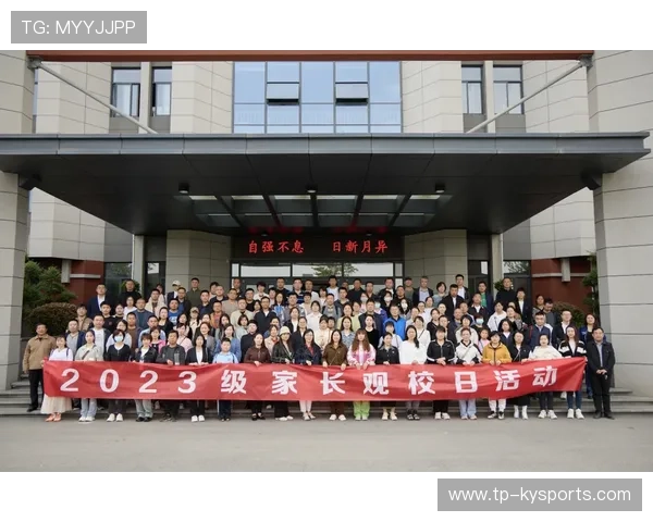 体操俱乐部组织学院校企合作打造职业通道，体操协会logo
